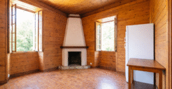 Historic Estate for Sale in Pollença: An 831 m² Architectural Legacy in the Heart of the Serra de Tramuntana