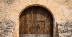 Historische Finca zum Kauf in Pollença: Ein architektonisches Erbe mit 831 m² im Herzen der Serra de Tramuntana