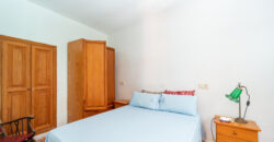 Versatile two-story town house for sale in the heart of Ses Salines