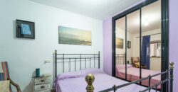Versatile two-story town house for sale in the heart of Ses Salines