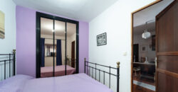 Versatile two-story town house for sale in the heart of Ses Salines