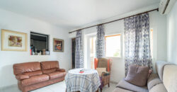 Versatile two-story town house for sale in the heart of Ses Salines