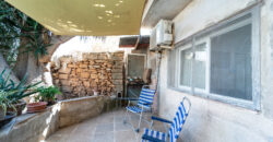 Versatile two-story town house for sale in the heart of Ses Salines