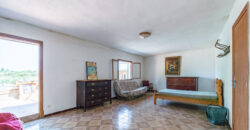 Versatile two-story town house for sale in the heart of Ses Salines