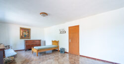 Versatile two-story town house for sale in the heart of Ses Salines