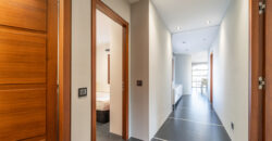 Möblierte Mietwohnung in Manacor mit 3 Schlafzimmern, 115 m² und hochwertigen Ausstattungen