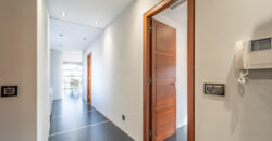 Möblierte Mietwohnung in Manacor mit 3 Schlafzimmern, 115 m² und hochwertigen Ausstattungen