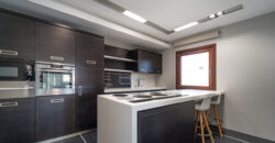 Möblierte Mietwohnung in Manacor mit 3 Schlafzimmern, 115 m² und hochwertigen Ausstattungen