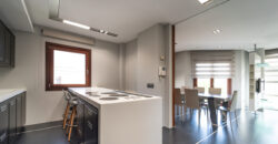 Möblierte Mietwohnung in Manacor mit 3 Schlafzimmern, 115 m² und hochwertigen Ausstattungen