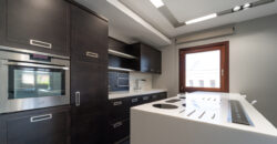 Möblierte Mietwohnung in Manacor mit 3 Schlafzimmern, 115 m² und hochwertigen Ausstattungen