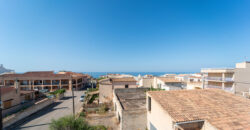 Chalet en alquiler en Sa Ràpita con vistas al mar y terraza, ideal para estancias por temporada