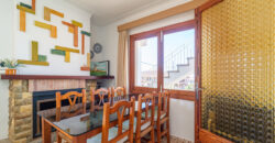 Chalet en alquiler en Sa Ràpita con vistas al mar y terraza, ideal para estancias por temporada