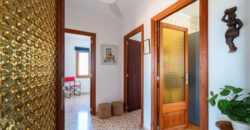 Chalet en alquiler en Sa Ràpita con vistas al mar y terraza, ideal para estancias por temporada