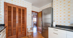 Chalet en alquiler en Sa Ràpita con vistas al mar y terraza, ideal para estancias por temporada