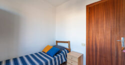 Chalet en alquiler en Sa Ràpita con vistas al mar y terraza, ideal para estancias por temporada