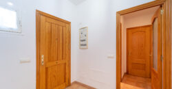 Townhouse for Rent in Ses Salines – space, light, and a prime location