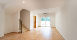 Townhouse for Rent in Ses Salines – space, light, and a prime location