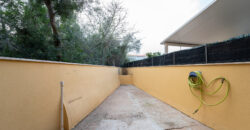 Townhouse for Rent in Ses Salines – space, light, and a prime location