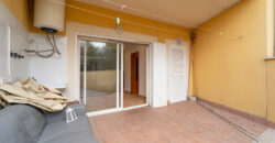 Townhouse for Rent in Ses Salines – space, light, and a prime location