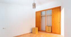 Townhouse for Rent in Ses Salines – space, light, and a prime location