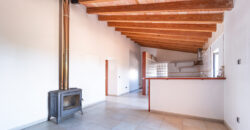 Casa de pueblo señorial en venta en Ses Salines: 6 habitaciones, gran jardín y terrazas