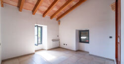 Casa de pueblo señorial en venta en Ses Salines: 6 habitaciones, gran jardín y terrazas