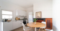 Village house for rent in Ses Salines with large patio — 4 bedrooms, 140 m², quiet street Village house for rent in Ses Salines with large patio — 4 bedrooms, 140 m², quiet street