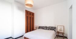 Village house for rent in Ses Salines with large patio — 4 bedrooms, 140 m², quiet street Village house for rent in Ses Salines with large patio — 4 bedrooms, 140 m², quiet street