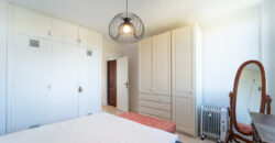 Apartamento en alquiler con terraza y vistas al mar en calas de mallorca