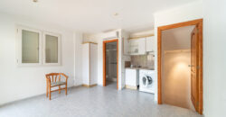 Maisonette-Wohnung zur Miete mit Terrasse in Colonia de Sant Jordi
