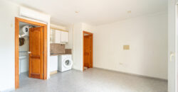 Maisonette-Wohnung zur Miete mit Terrasse in Colonia de Sant Jordi