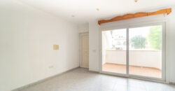 Maisonette-Wohnung zur Miete mit Terrasse in Colonia de Sant Jordi