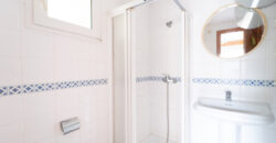 Maisonette-Wohnung zur Miete mit Terrasse in Colonia de Sant Jordi