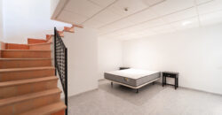 Maisonette-Wohnung zur Miete mit Terrasse in Colonia de Sant Jordi