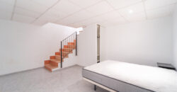 Maisonette-Wohnung zur Miete mit Terrasse in Colonia de Sant Jordi