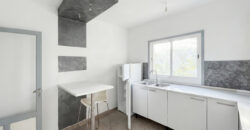 Alquiler de chalet en Sa Rápita: Planta baja de 4 habitaciones con gran jardín y barbacoa