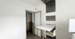 Alquiler de chalet en Sa Rápita: Planta baja de 4 habitaciones con gran jardín y barbacoa