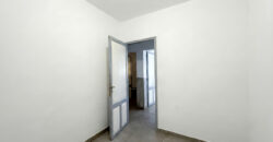 Alquiler de chalet en Sa Rápita: Planta baja de 4 habitaciones con gran jardín y barbacoa