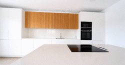 Espectacular Villa de Lujo en Ses Salines: Arquitectura tradicional, interior de diseño y privacidad absoluta