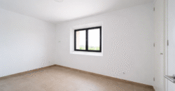 Espectacular Villa de Lujo en Ses Salines: Arquitectura tradicional, interior de diseño y privacidad absoluta