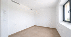 Espectacular Villa de Lujo en Ses Salines: Arquitectura tradicional, interior de diseño y privacidad absoluta