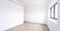 Espectacular Villa de Lujo en Ses Salines: Arquitectura tradicional, interior de diseño y privacidad absoluta