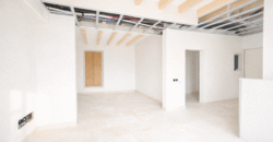 Alquiler de casa de pueblo de diseño en Santanyí: Renovada, con garaje y ascensor junto a la Plaza Mayor