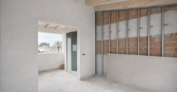 Alquiler de casa de pueblo de diseño en Santanyí: Renovada, con garaje y ascensor junto a la Plaza Mayor