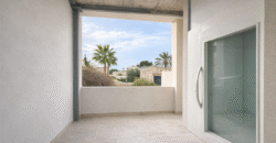 Alquiler de casa de pueblo de diseño en Santanyí: Renovada, con garaje y ascensor junto a la Plaza Mayor