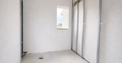 Alquiler de casa de pueblo de diseño en Santanyí: Renovada, con garaje y ascensor junto a la Plaza Mayor