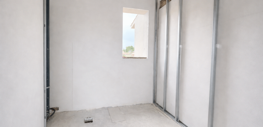 Alquiler de casa de pueblo de diseño en Santanyí: Renovada, con garaje y ascensor junto a la Plaza Mayor