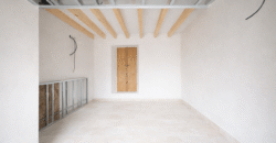 Alquiler de casa de pueblo de diseño en Santanyí: Renovada, con garaje y ascensor junto a la Plaza Mayor