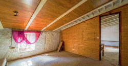 Einzigartige Gelegenheit in Ses Salines: Historisches Dorfhaus zur Renovierung mit riesigem 831 m² Grundstück und Zugang von zwei Straßen