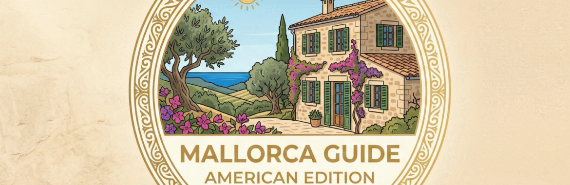 What is the Schengen 90/180 day rule?